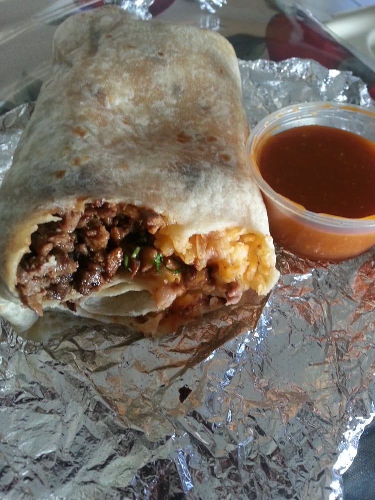 Tacos Guero Palmdale, CA Full Menu, Reviews, Photos