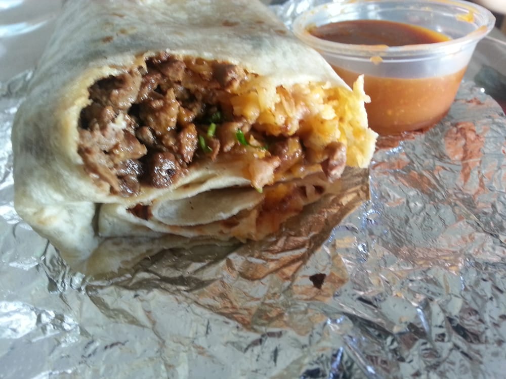 Tacos Guero Palmdale, CA Full Menu, Reviews, Photos