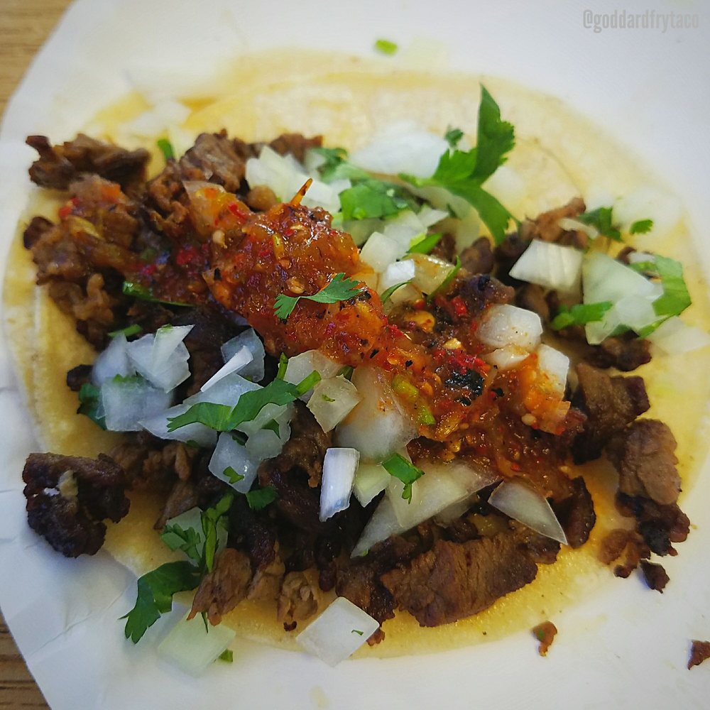Tacos Guero Palmdale, CA Full Menu, Reviews, Photos