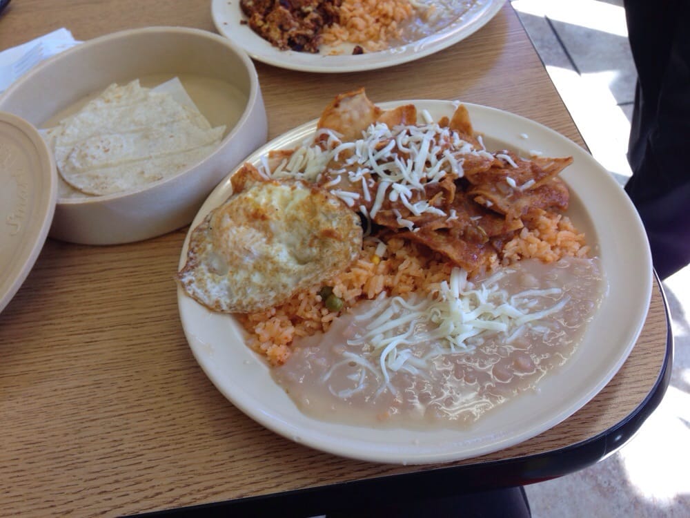 Tacos Guero Palmdale, CA Full Menu, Reviews, Photos