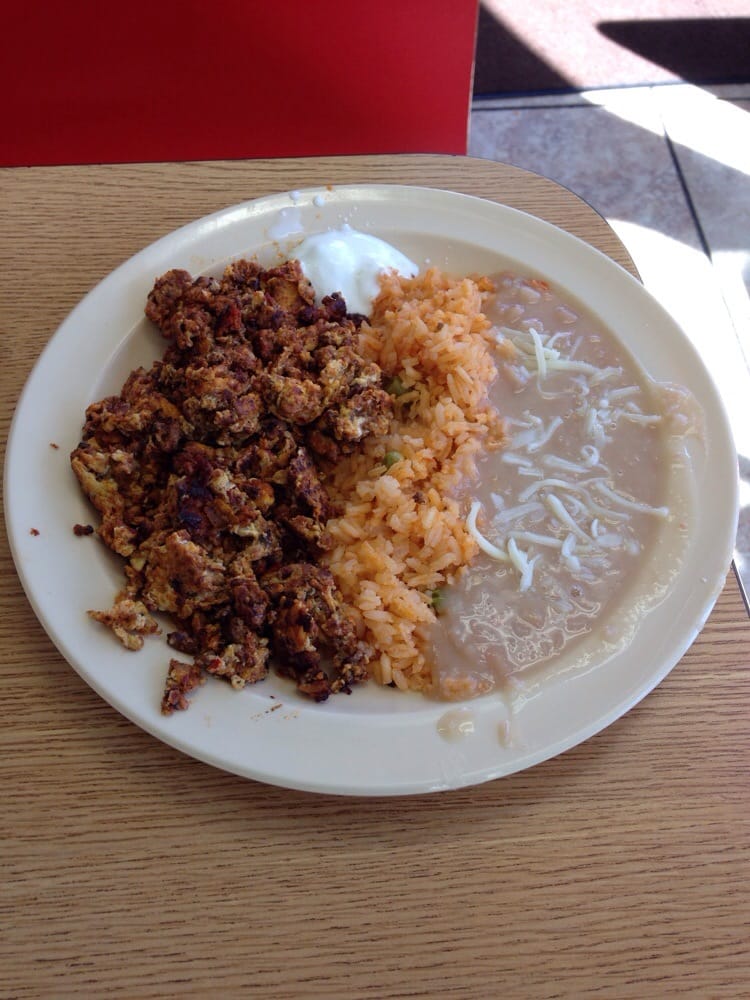 Tacos Guero Palmdale, CA Full Menu, Reviews, Photos