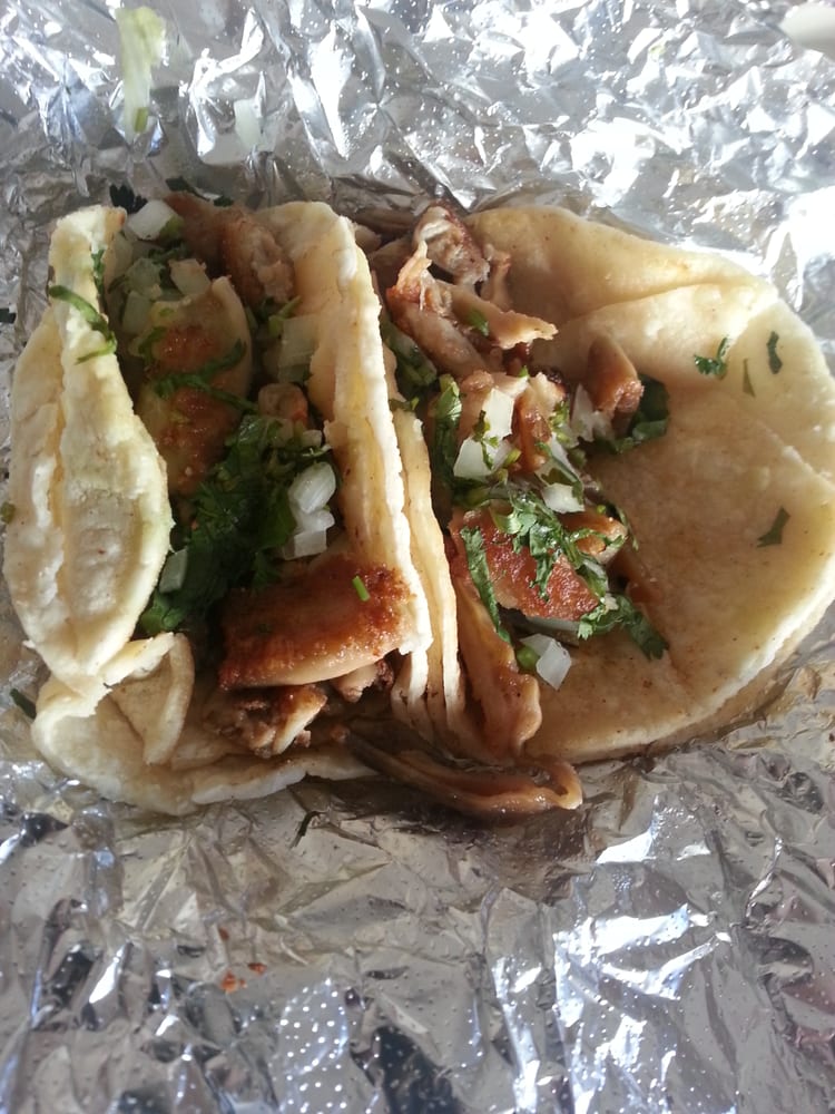 Tacos Guero Palmdale, CA Full Menu, Reviews, Photos