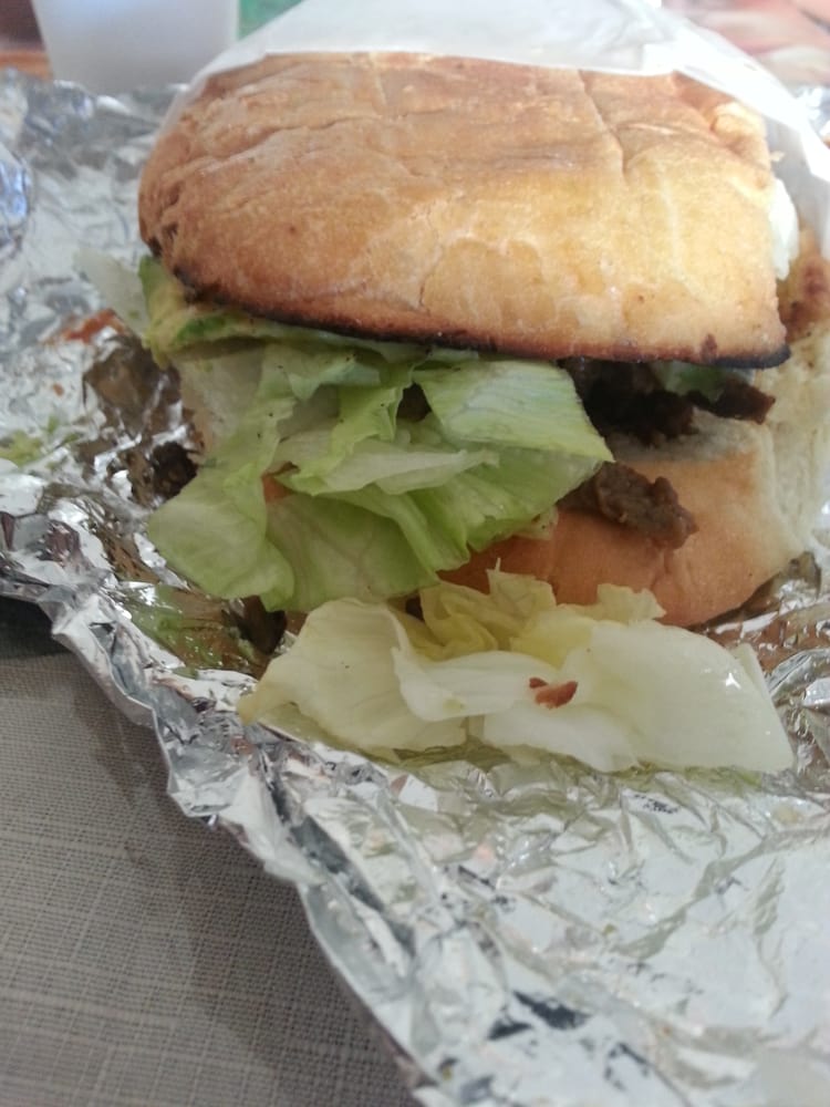 Tacos Guero Palmdale, CA Full Menu, Reviews, Photos